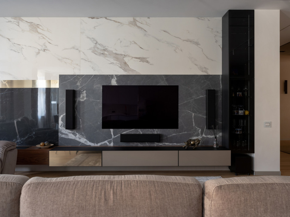 Дибуновская