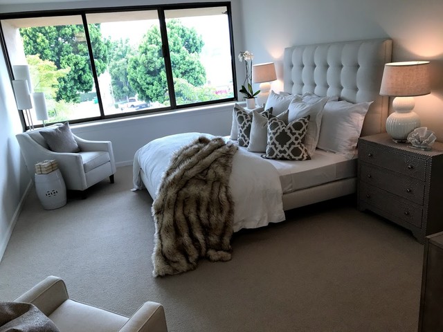 Our Work di-transizione-camera-da-letto