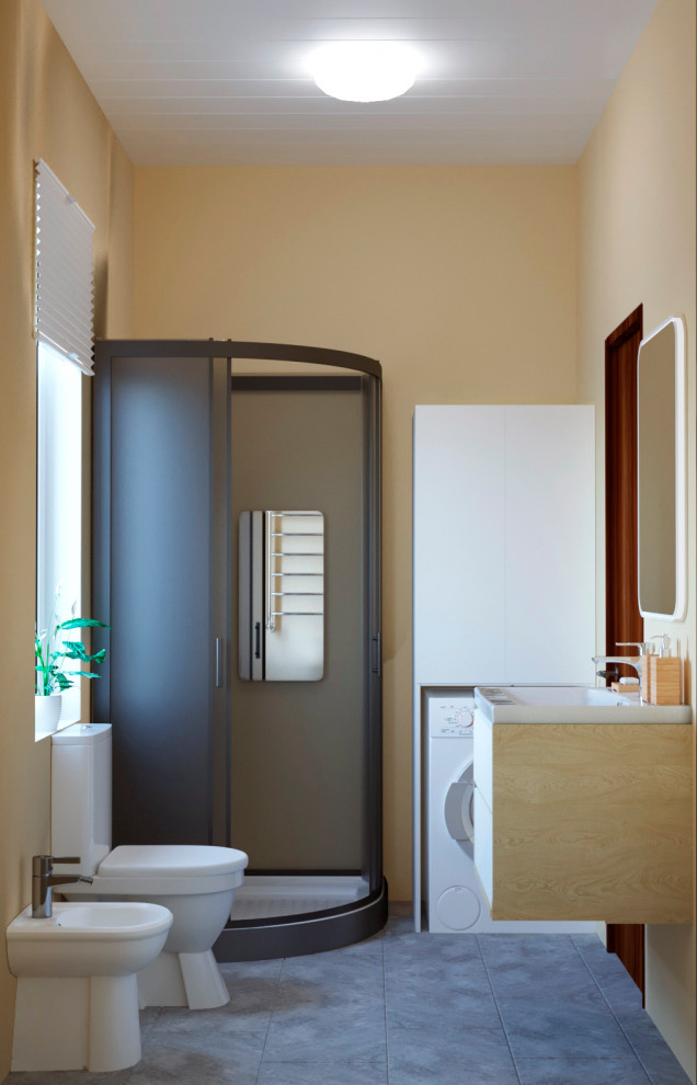 Дом под сдачу. Пос. Родники