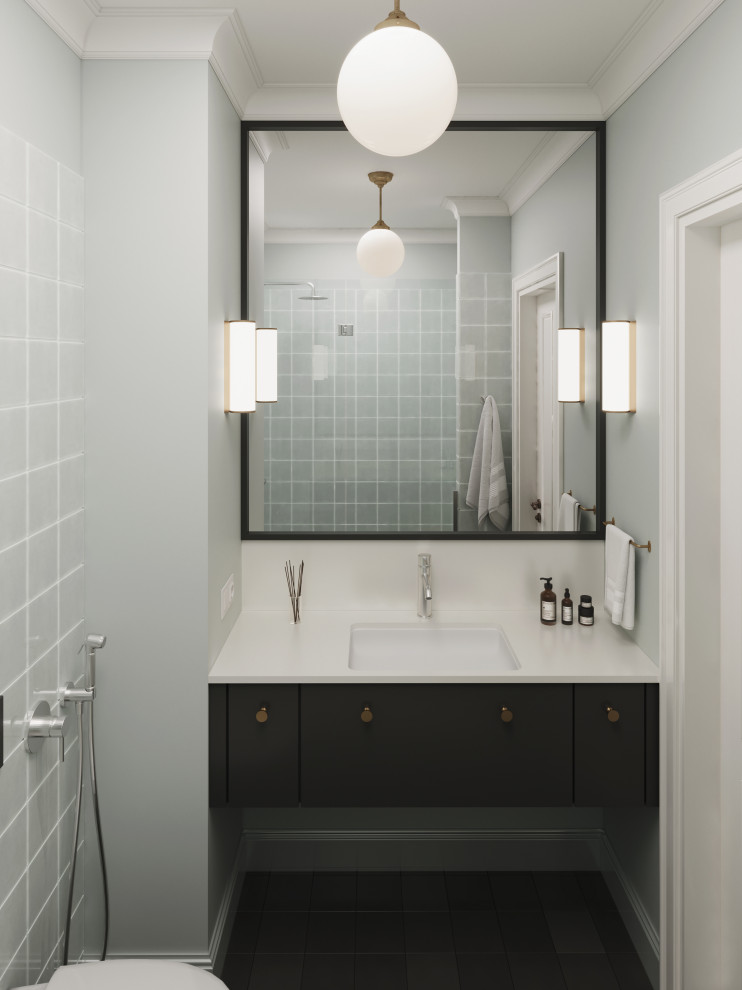 ЖК Чернышевский