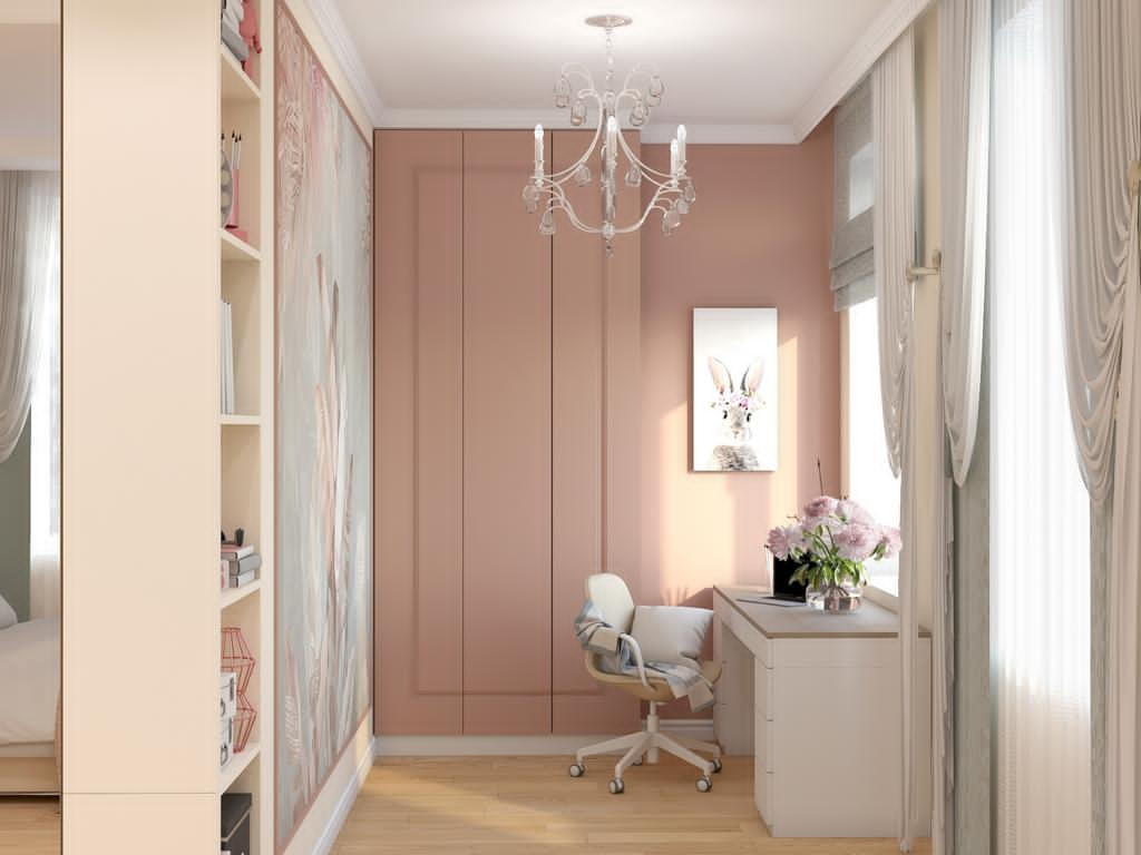 Загородный дом. Вологодская область, Череповецкий район