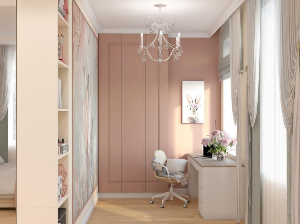 Загородный дом. Вологодская область, Череповецкий район