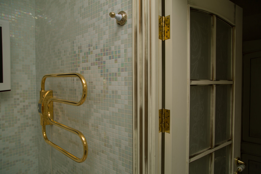 Апартаменты в Москве