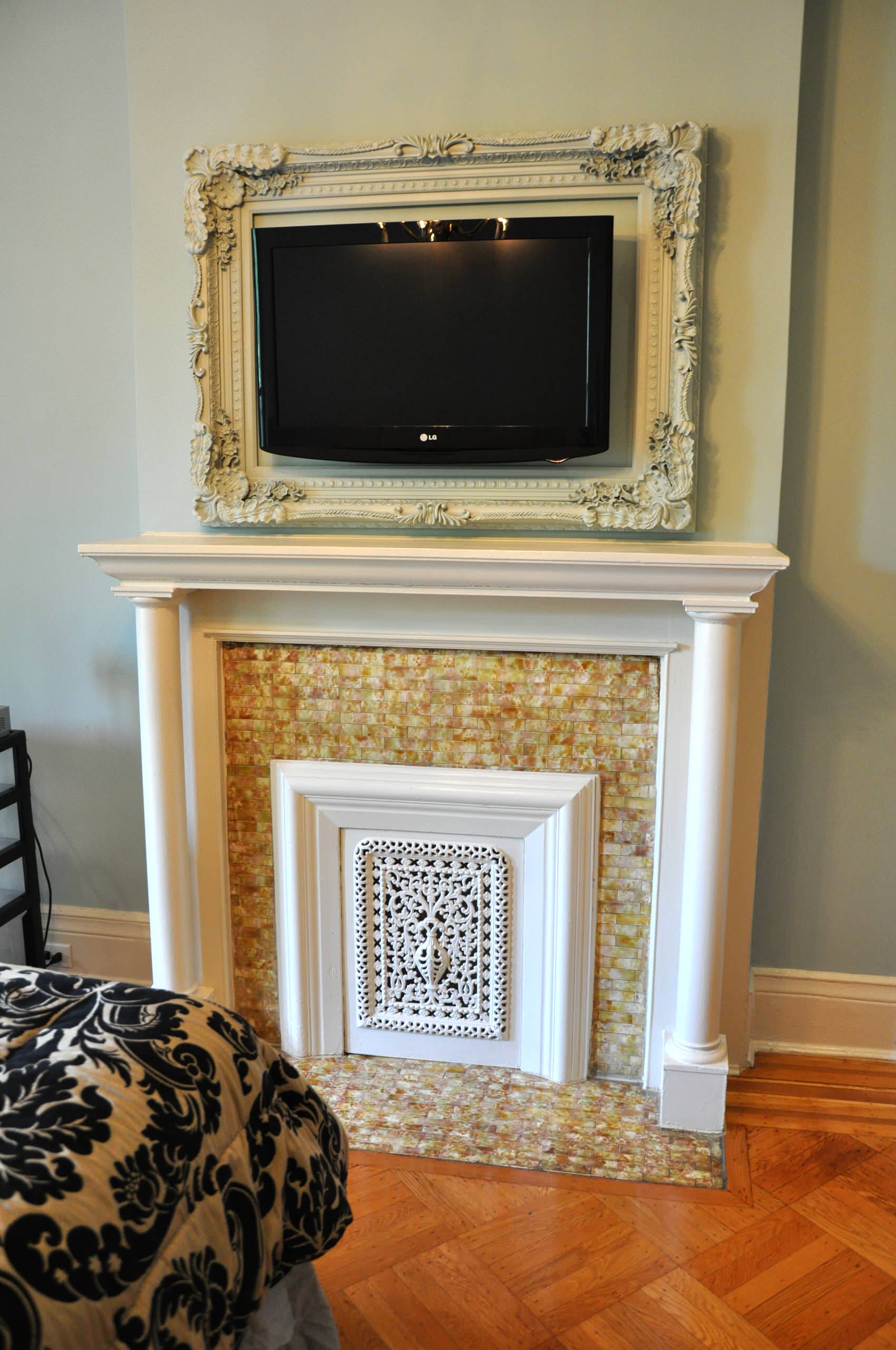 TVs in the Bedroom: Thumbs up or Thumbs down?, image size:1700x2560