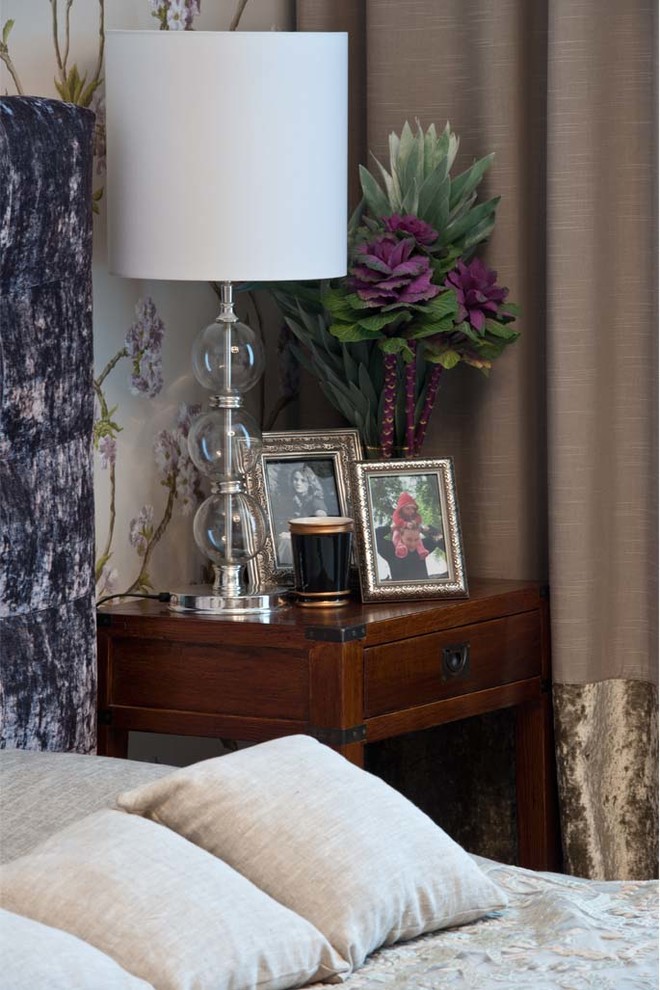 Квартира. Москва 2011