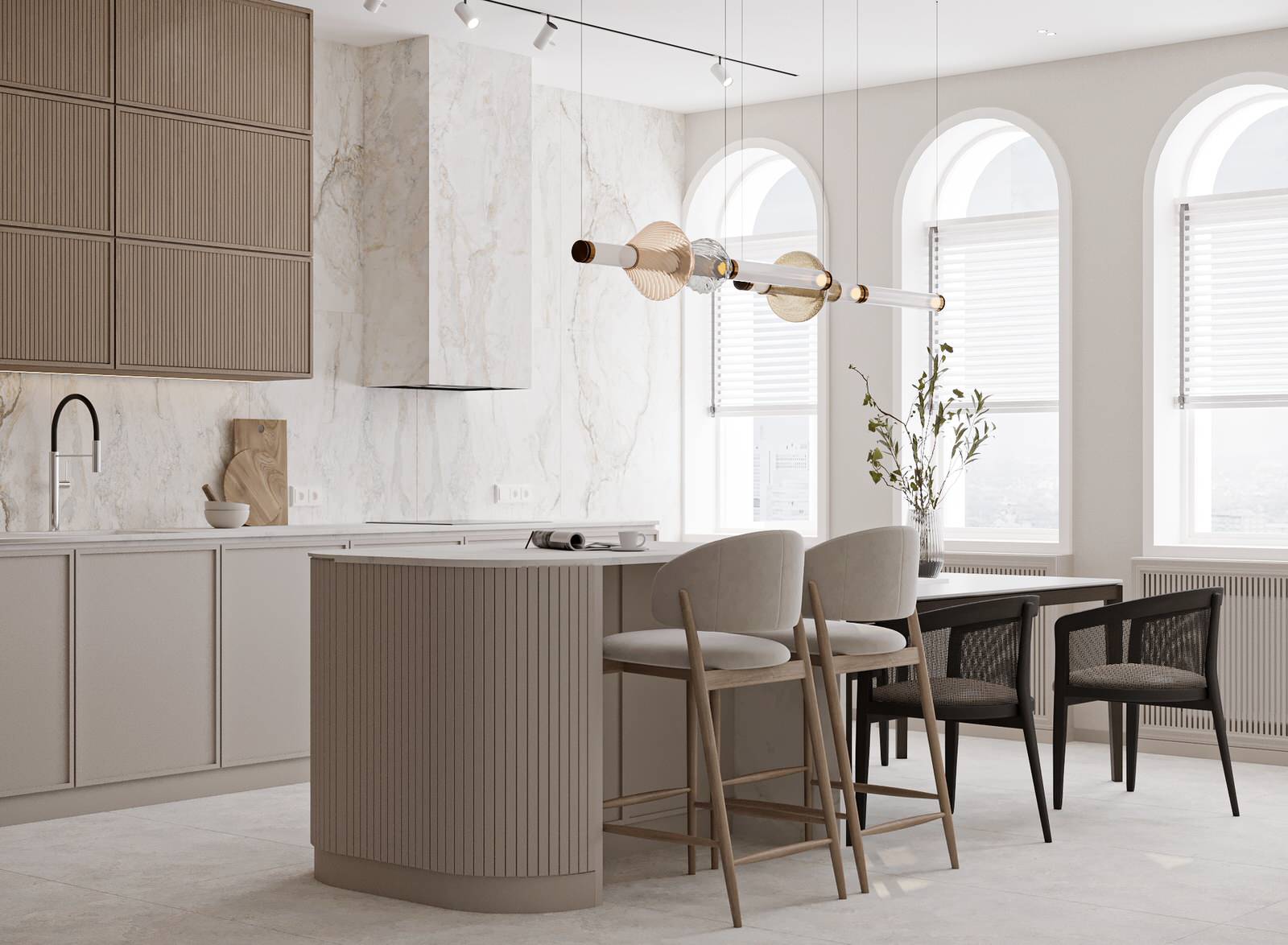 Семейной гнездо