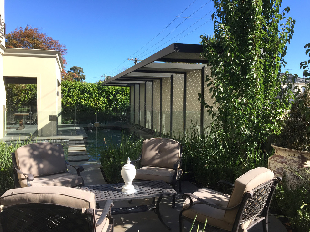 Curated visual reference: Fresh Look at Metricon Display Homes Modern Melbourne