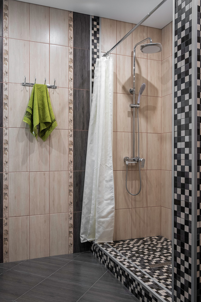 Квартира под сдачу