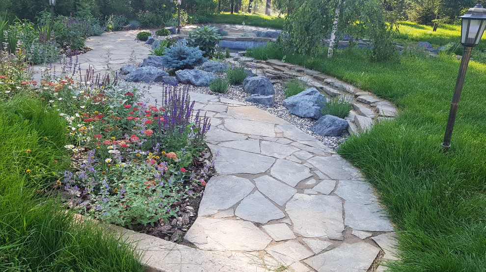 КП Истра Вилладж