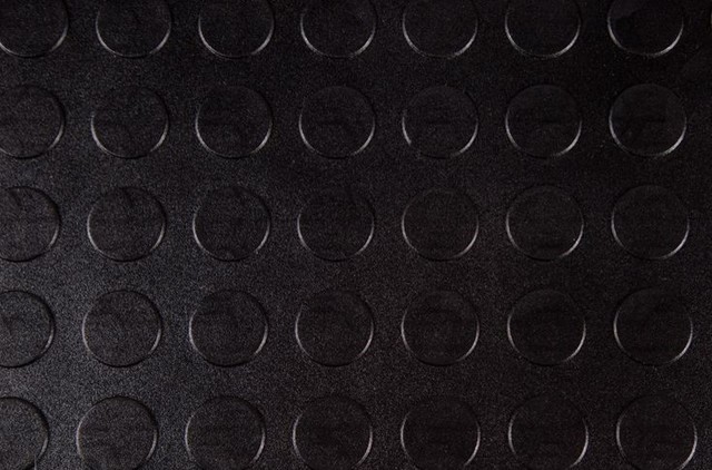 Rubber Flooring Inc Coin Flex Nitro Interlocking Garage Tiles Rubber Flooring Inc Coin Flex Nitro