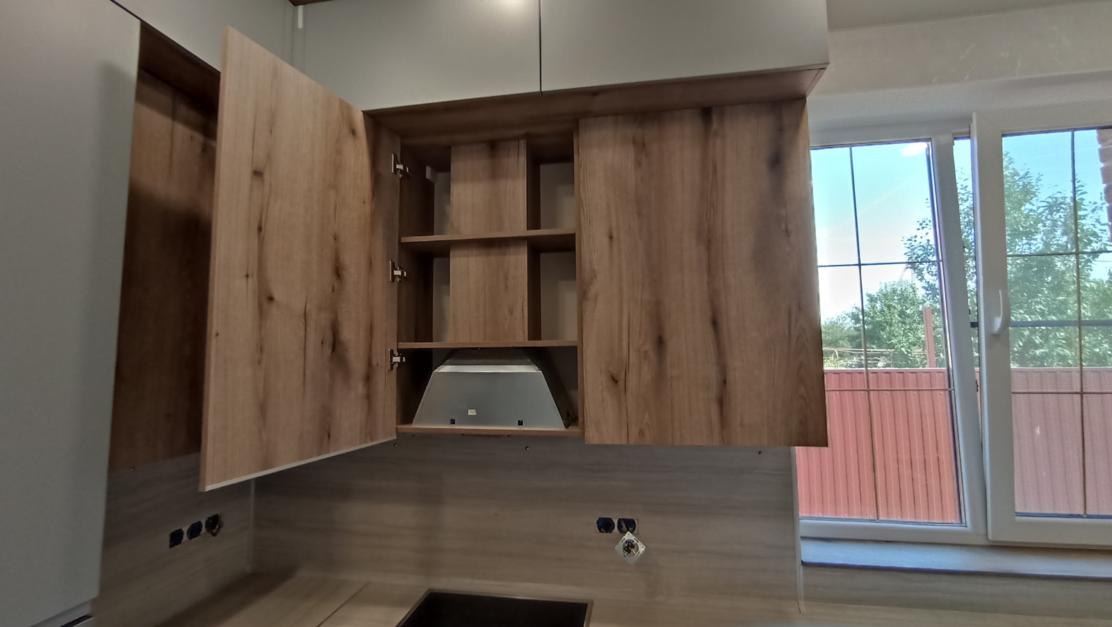 Кухня Краснодар