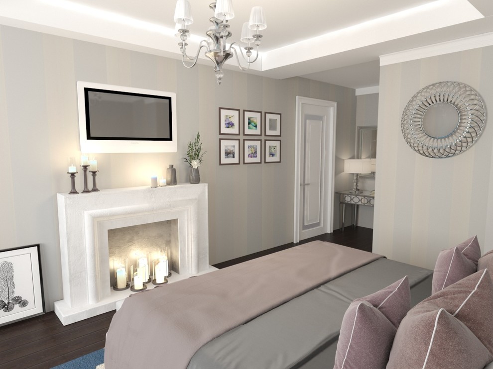 Барнаул, пр-т Ленина