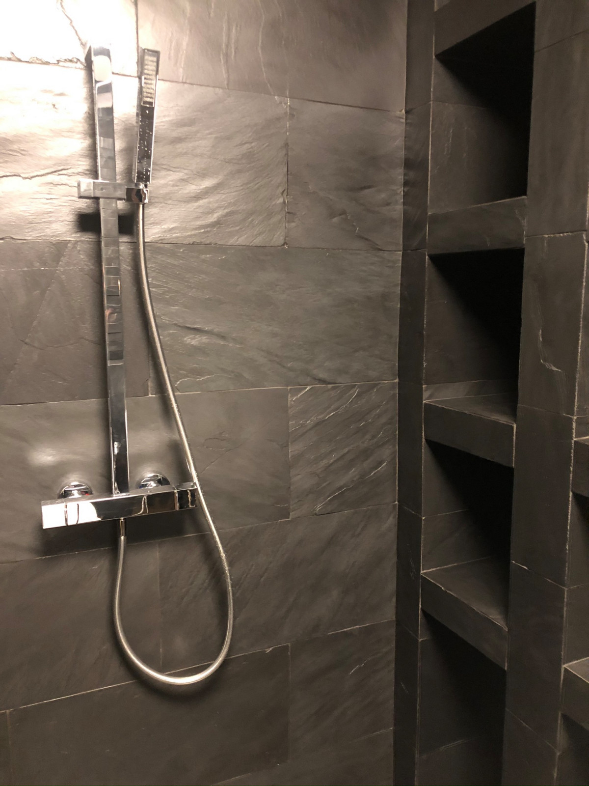 Ремонт "под ключ"