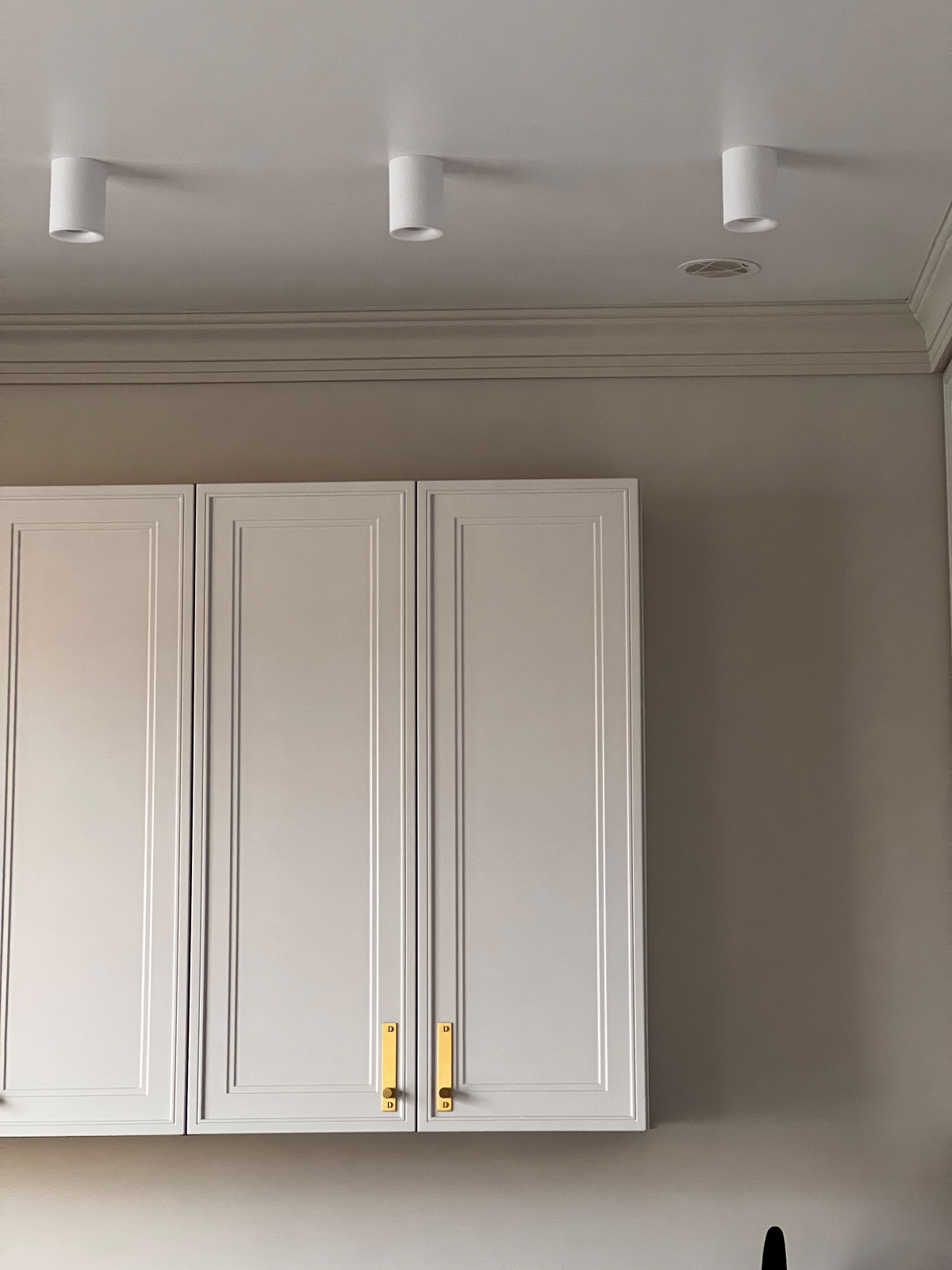 ДОМ ДИЗАЙНЕРА