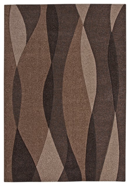 Abacasa Sedona Area Rug Contemporary Rugs By Sams Abacasa Sedona Area Rug Contemporary Rugs By Sams International