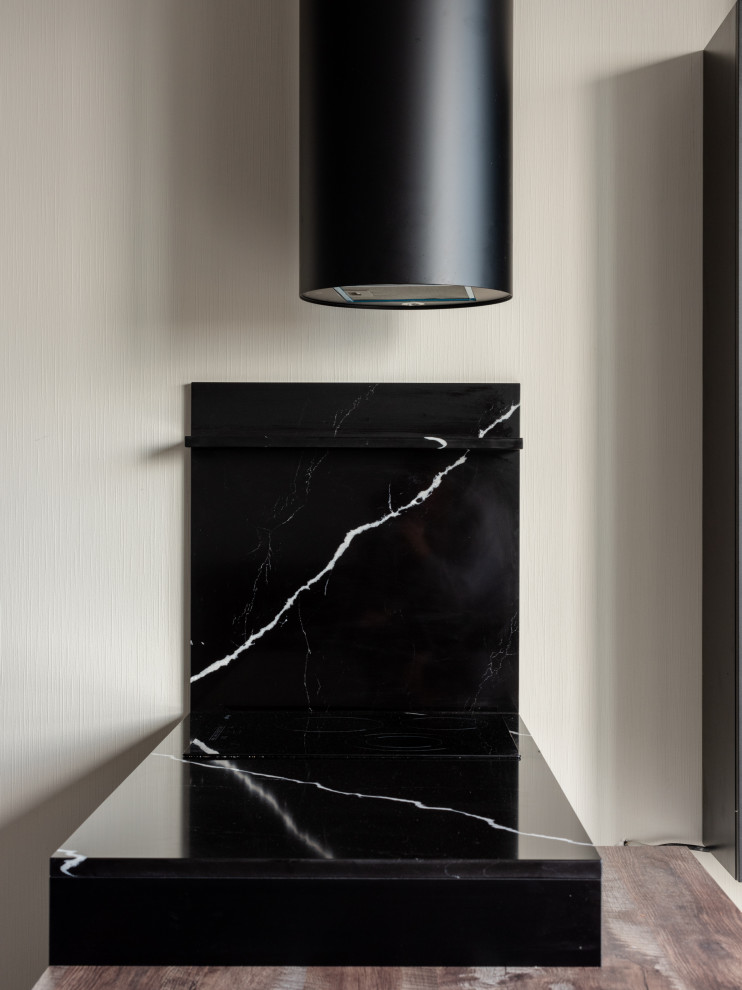 ЖК "Испанские кварталы"