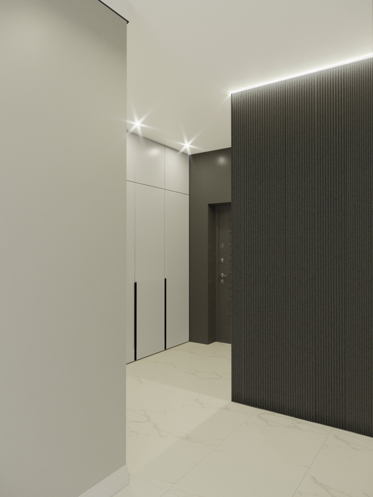 коридор_003 с правками.jpg