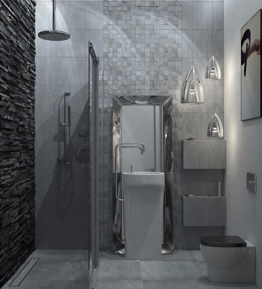 Апартаменты завидного жениха, 93 кв.м.