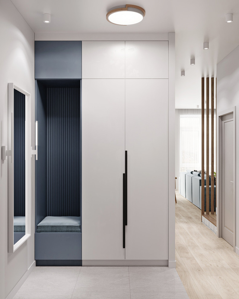 ТАУНХАУС БРИТАНИКА