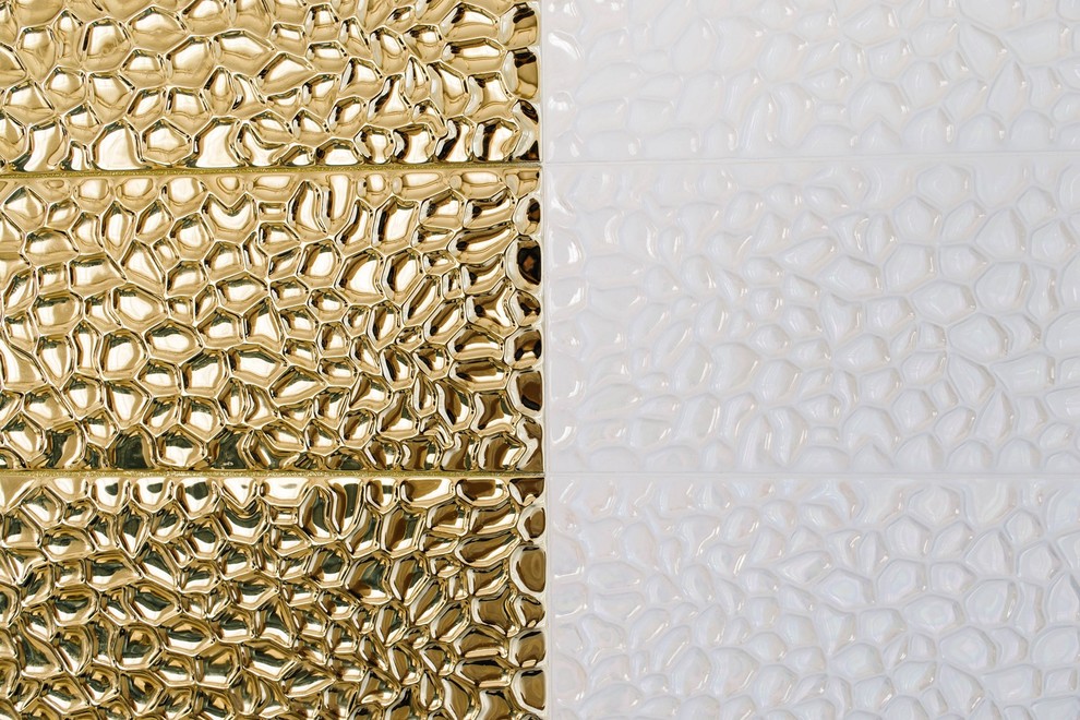 Квартира на побережье