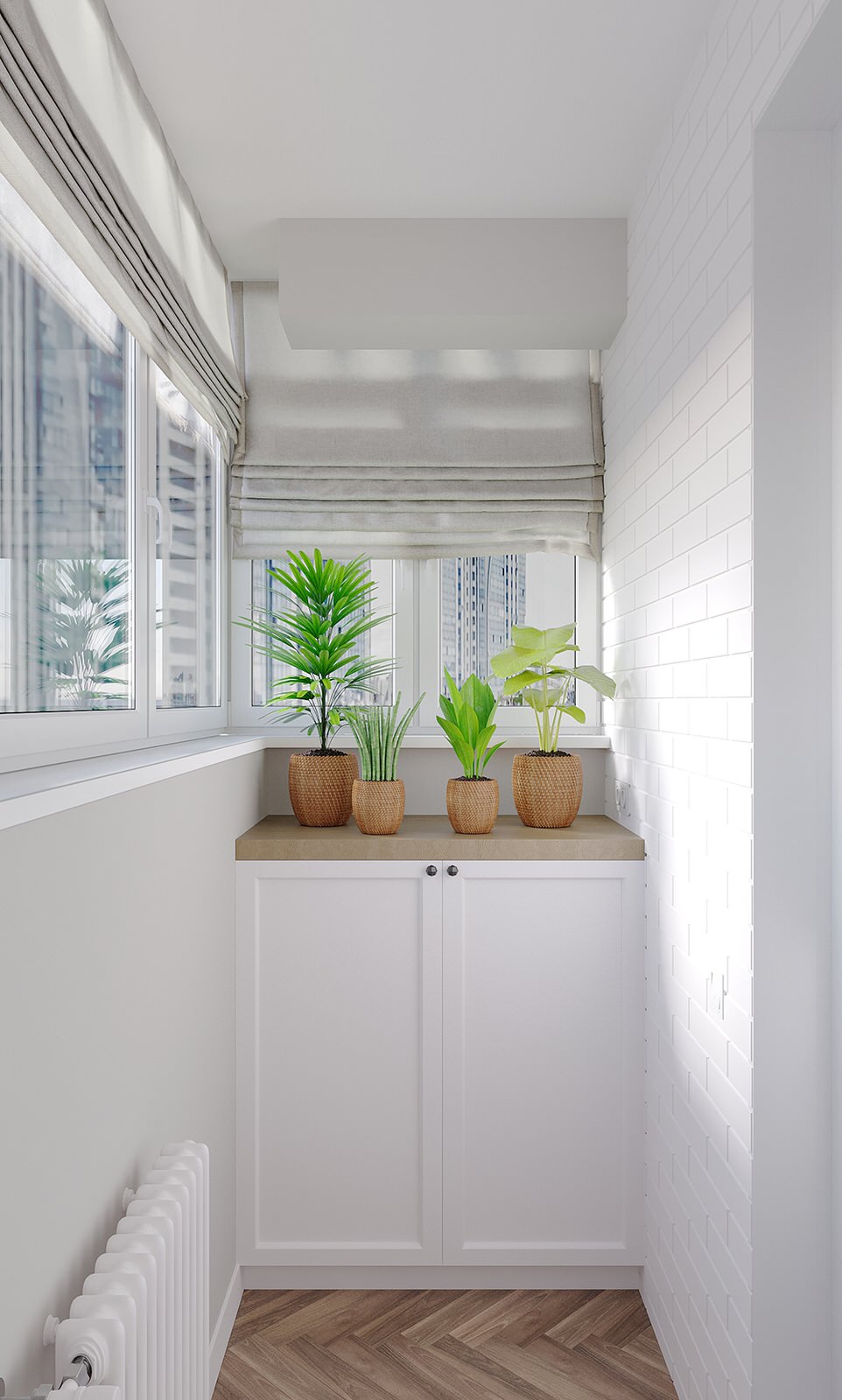 ул. Героя Владислава Посадского г. Краснодар