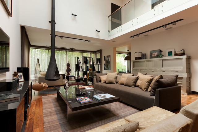 Фрагмент интерьера в стиле ар-деко. Home decor, Best interior, Furniture