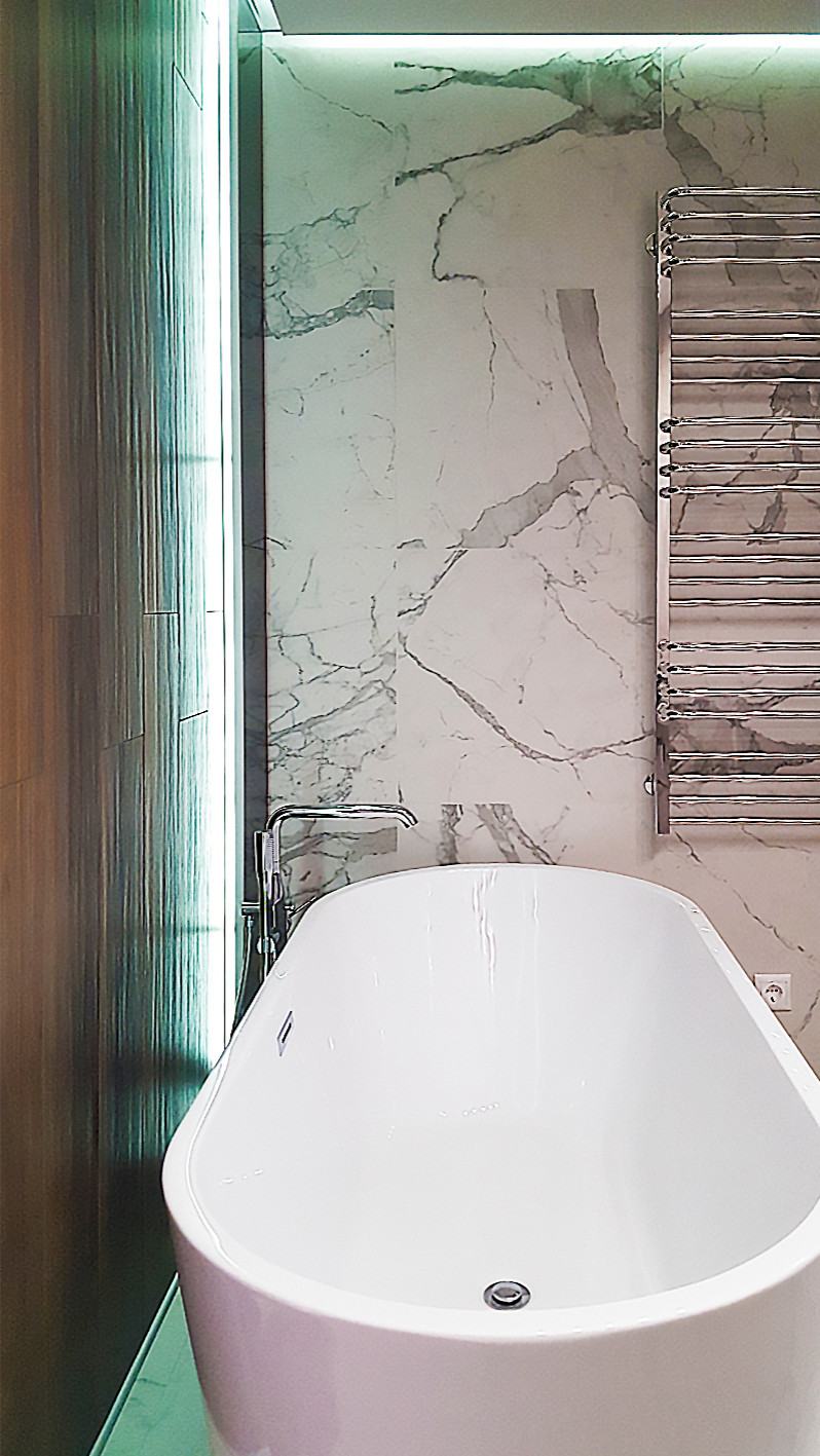 квартира для молодоженов