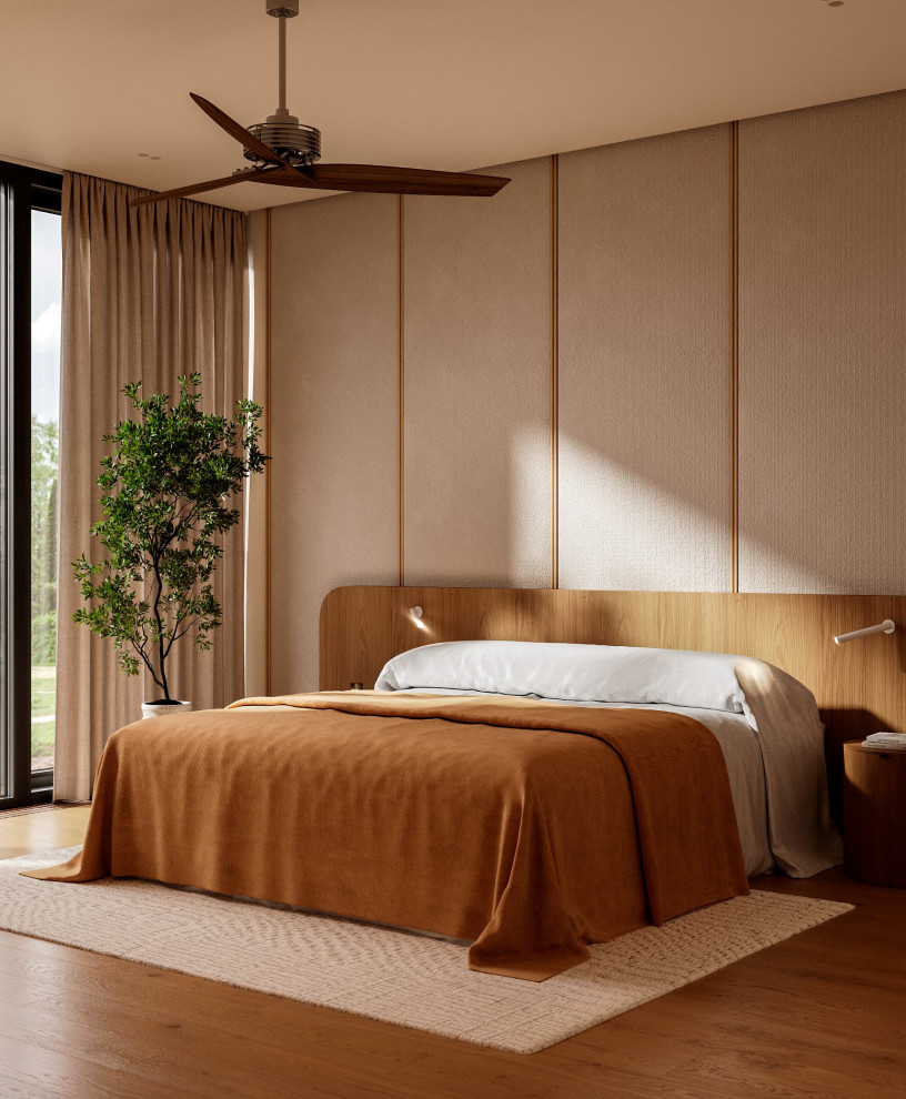 Дом на Австрийской Ривьере, регион Каринтия