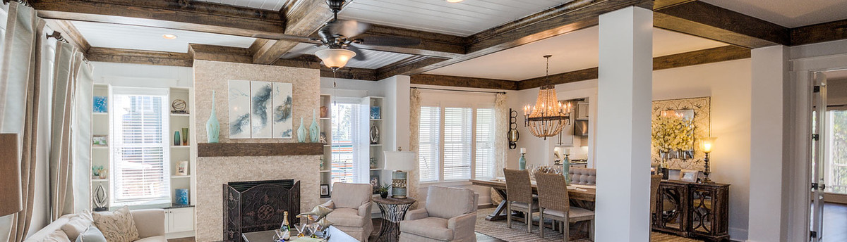 Kolter Homes West Palm Beach Us 33401