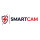 SmartCam | Security Camera Installation & Security