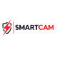 SmartCam | Security Camera Installation & Security