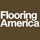 Pinnell's Floor Covering Flooring America