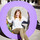 chelseagreen_thejoyfulgreen