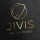 JIVIS Design Studio
