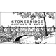 Stonebridge Kitchen & Bath