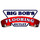 Big Bob's Flooring Outlet