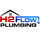 H2Flow Plumbing