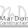 Mardon Construction