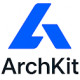 Archkit Design