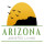 Arizona Assisted Living