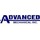 Advanced Mechanical Inc HVAC and Plumbing