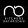 Northern Beaches Kitchens and Bathrooms