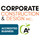 Corporate Construction & Design Inc.