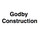 Godby Construction