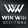 Win Win Solutions Ltd.