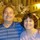frances_lattin