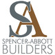 Spencer-Abbott, Inc.