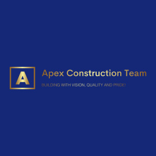 APEX CONSTRUCTION TEAM - Project Photos & Reviews - CASTLE PINES, CO US ...