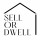 Sell Or Dwell Solutions
