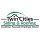 Twin Cities Siding and Roofing